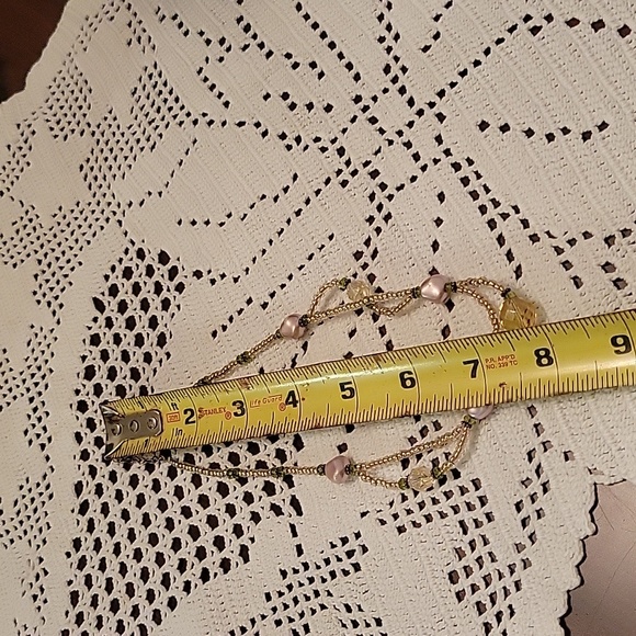 Necklace beads - Picture 4 of 4